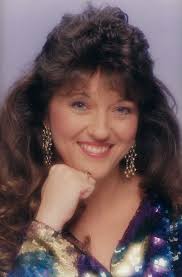 Phyllis Jean West Obituary October 29, 2024