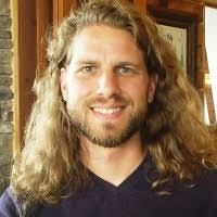 80+ "(rocheleau)" profiles