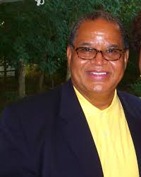 Nicholas Jones Obituary (2013)