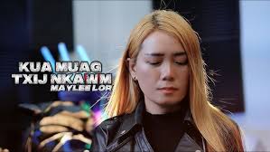 Tawm Rooj Tsi Xav Rov Los, by Tub Khaw Yaj, suab nkauj tawm tshiab, full HD  2022