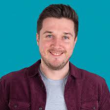 DTC Next Ecommerce Growth Virtual Summit