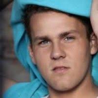 Chad McClure: Director in Wichita, Kansas.