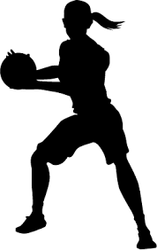Pin On Silhouette