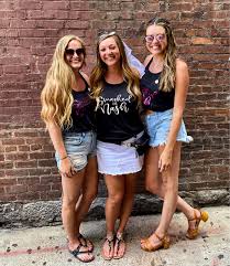 Profile for Madison Malott