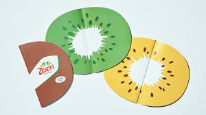 sekido kimiko on twitter graphic pie chart twitter sign up
