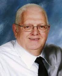 Jerry Webster Family History & Historical Records