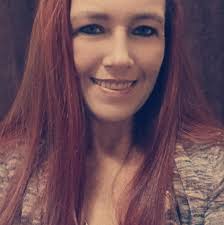 Mandi Lynn Britton updated her profile picture.