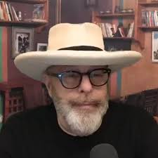 Speaking strategically, without showing bias towards either party or any  ideology, tell me if you think Biden is handing his opponent the election  by staying in the race. I actually feel Biden is ...