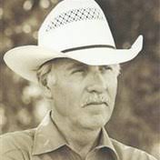 Collender Family Obituaries