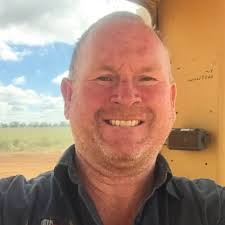 Robert Kitto (@RobertKitto1)