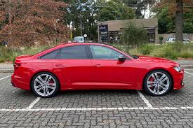 Image result for Tango Red 2022 S6