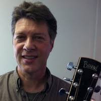 40+ "Mickley" profiles