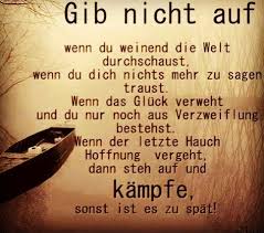 160 Gedichte Und Zitate Grosser Meister Ideen Zitate Weisheiten Spruche Zitate