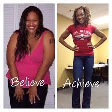 Pin On Fat Loss Motivation