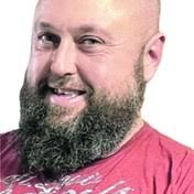 The Herald-Dispatch Recent Obituaries: All of The Herald-Dispatch's Recent  Obituaries