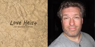 Arts Incubator Short Play Fest 2022 — Irvington Theater