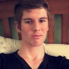 Stream Liam Franklin music