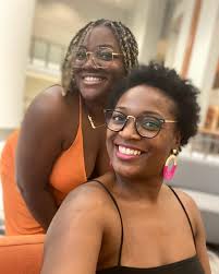 Mae Glover (@marvelousmae) • Instagram photos and videos