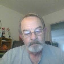 Breath of love eBook : Acharya, Ruchi, Lata, Tanmay, Doll, Abbie, David,  William, Swackhammer, Tessa, Cutter, Hope, Clary, Greg, Couillard, Natalie,  Mota, Ruth, Acharya, Ruchi: Amazon.co.uk: Kindle Store