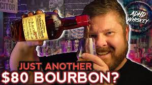 Don't Miss This INCREDIBLE Maker's Mark Limited Release!