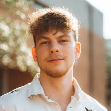 Last week I was fortunate enough to attend Centene's first Intern Summit…