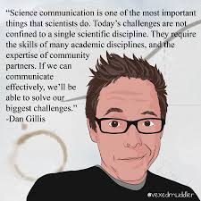 Welcome Mitacs Globalink Summer 2022 Interns