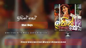 Konika minolota bizhub 164 driver cd software : Ithin Ko Parody Version Shoi Boys Download Mp3 Sinduwa Lk