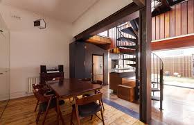 Designed by sanders & king, what began as a. 5 Inspiring Terrace Renovations Habitusliving Com