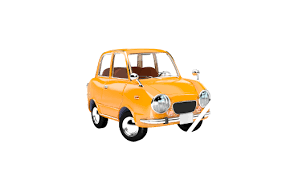 Vast majority of available websites/car dealers offering auction services require compulsory and. Sun Autolife Cimb