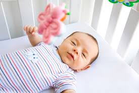 Image result for Neonatologist