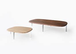 Shop our amazing range rustic coffee tables and side tables on houzz, including wooden, metal and glass tables. Area Bensen