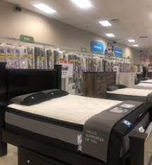 Last day of savings at #sears #outlet 10% off just about everything in the store!! American Freight Sears Outlet Appliance Furniture Mattress 4150 W Shaw Ave Fresno Ca 93722 Yp Com