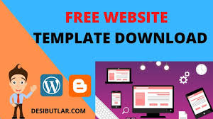 This guide will get you started. Free Website Template Downlaod In 2021 Free Website Templates Website Template Professional Website Templates