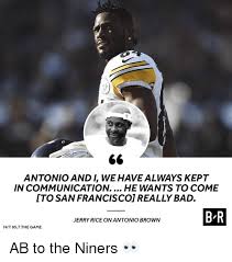Watch & share this randy moss video clip in your texts, tweets and comments. 25 Best Memes About Jerry Rice Jerry Rice Memes