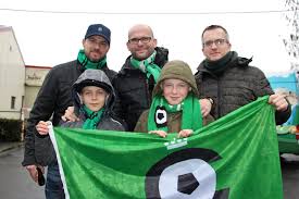 Hopelijk vinden we snel een oplossing, met dank aan @zu_demir. In Beeld Fans Cercle Brugge Volgen Promotiefinale Op Groot Scherm In Brugge Kw Be Nieuws Uit West Vlaanderen