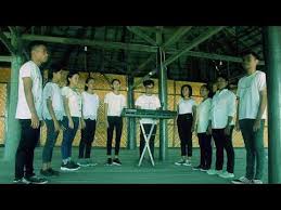 Profil smp negeri 1 playen. Sma Negeri 1 Sabu Barat