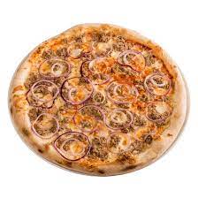 We did not find results for: Pizza Tonno Pizzeria Roma Bern