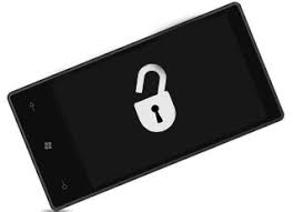 On january 20, 2021, president joe biden issued numer. Tutorial Como Realizar Interop Unlock En Un Dispositivo Lumia Actualizado A Windows 10 Mobile El Cajon Tecnologico