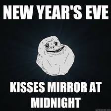 New Year S Eve In 2020 Funny New Years Memes New Year Meme Funny New Year