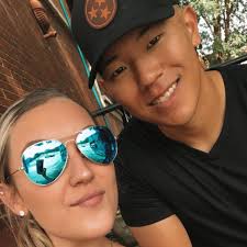 Maria Ewan and Jonathan Powers's Wedding Website