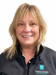 Orthopedic Doctors in Virginia