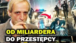 Felix Madera Live @ Sea Ya! Festival 2022