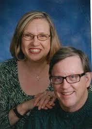 How to contact Class of 1974 members?