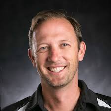 Sandra Moberg Email & Phone Number