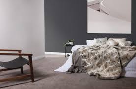 7 factories road, geelong (vic), 3220, australia. Godfrey Hirst South Geelong Vic Au 3220 Houzz