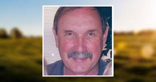 Raymond "Danny" Hobbs Obituary August 7, 2015