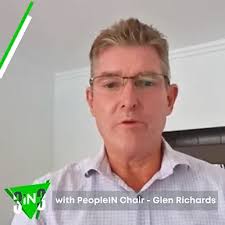 PeopleIN Video Interviews