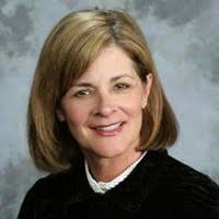 Tina Kunzer-Murphy Email & Phone Number