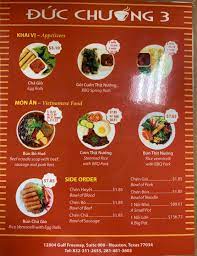 We did not find results for: Bun Bo Hue Duc Chuong 3 Home Houston Texas Menu Prices Restaurant Reviews Facebook