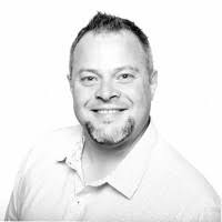 20+ "Wade Ma" profiles